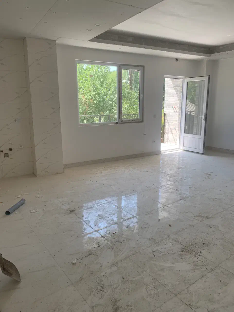 فروش اپارتمان۹۴متری نوسازروستای گلینک طالقان|فروش آپارتمان|طالقان, |دیوار