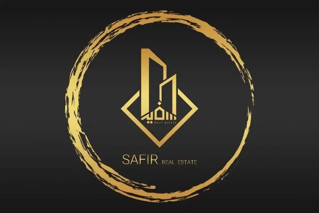 رهن اجاره ویلایی طبقه اول محدوده پرستار|اجارهٔ خانه و ویلا|نیشابور, شهرک بهداری|دیوار