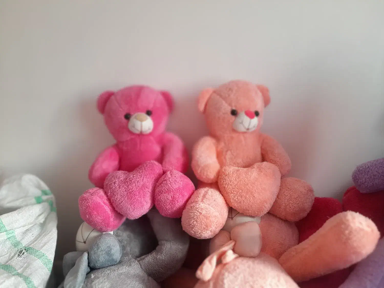 روز زن نزدیکه|اسباب‌‌بازی|بیرجند, |دیوار