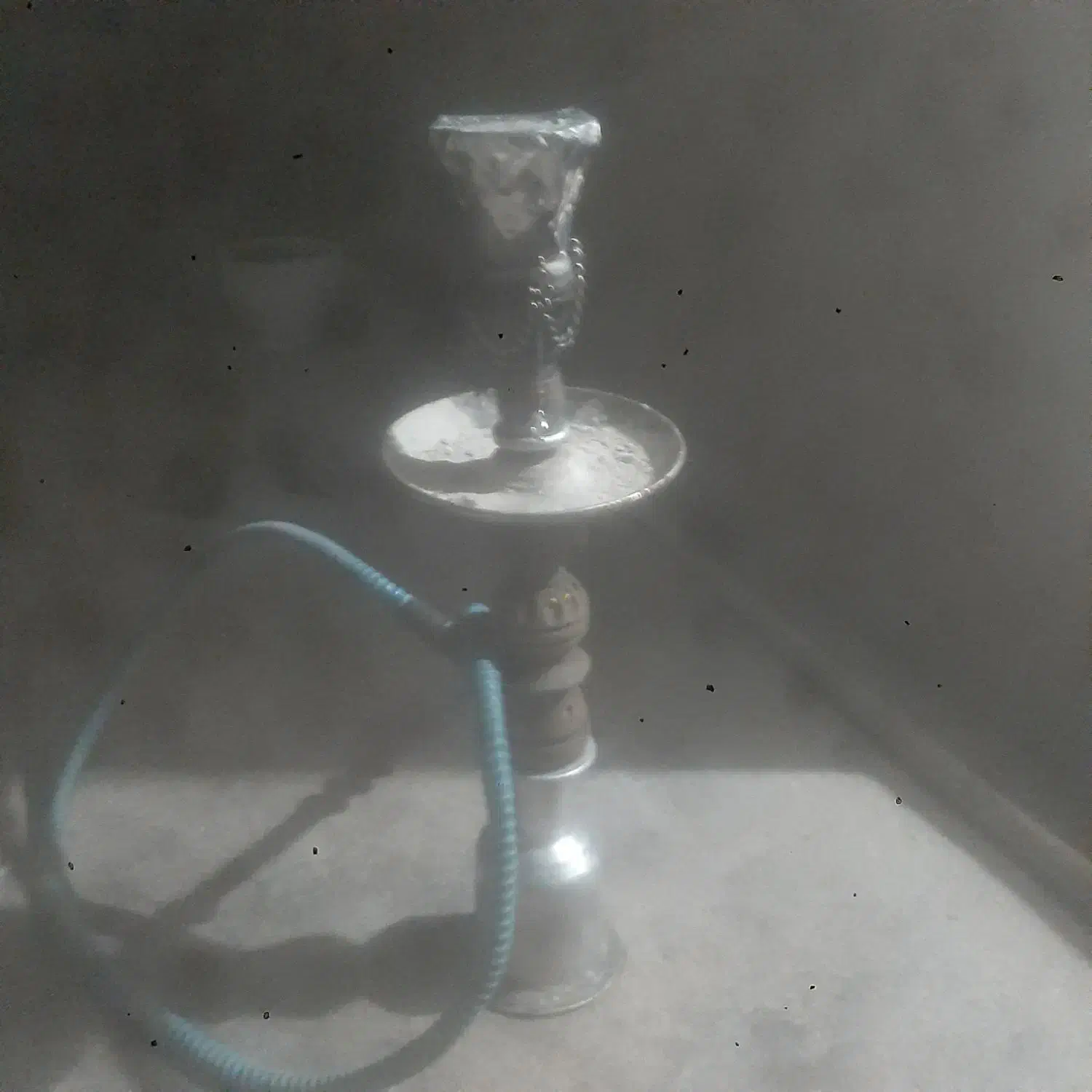 قیلون دوسیب  خوبی|زیورآلات و اکسسوری|گتوند, |دیوار