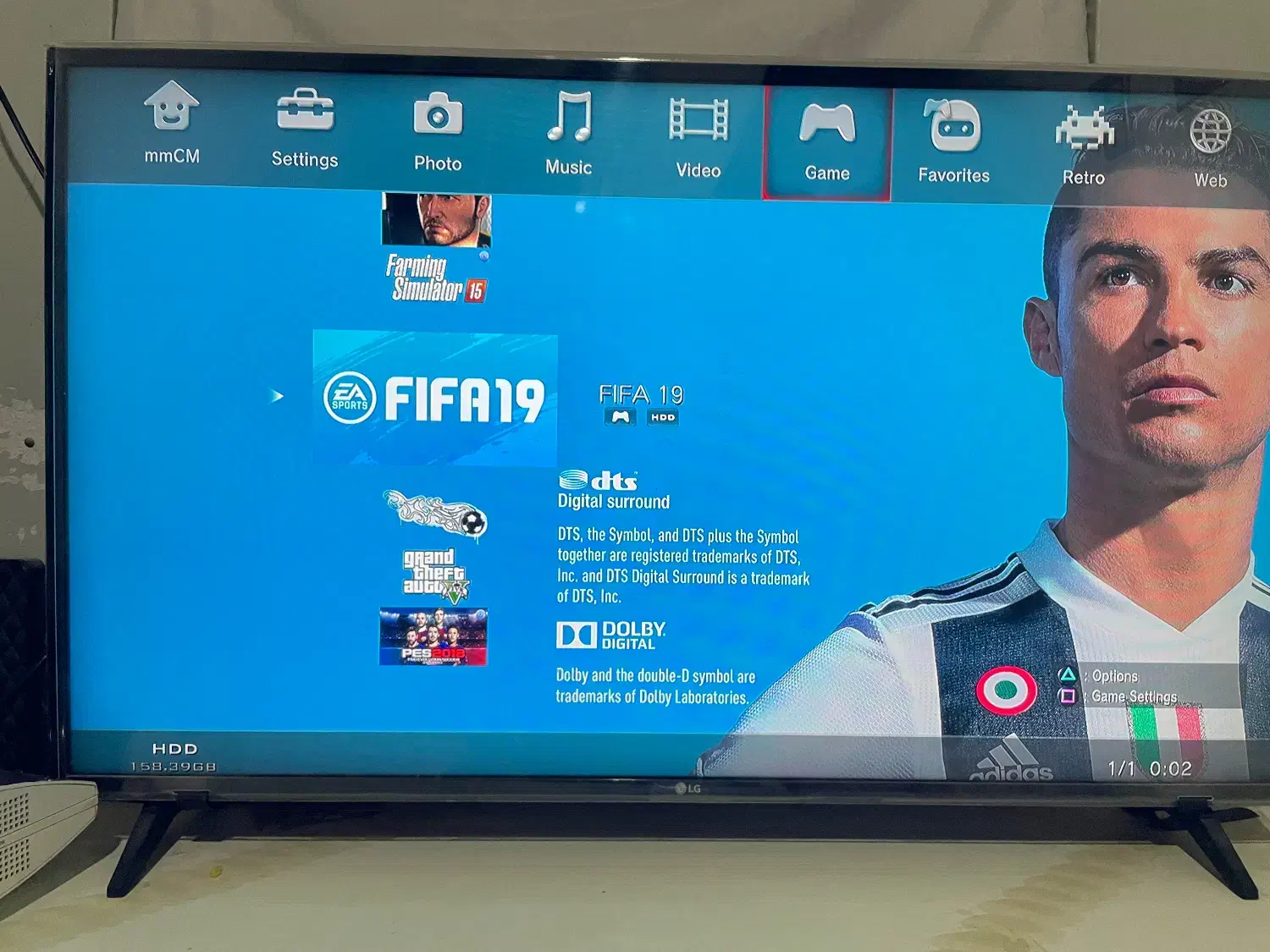 ps 3 فتح|کنسول، بازی ویدئویی و آنلاین|زاهدان, |دیوار