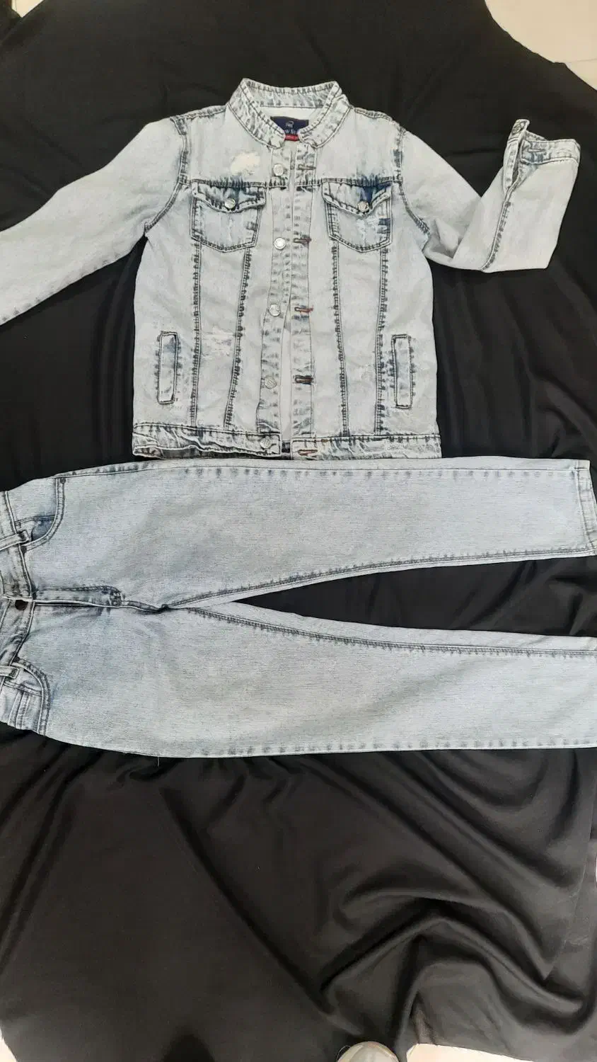 کتونی|کفش و لباس بچه|مشکیندشت, |دیوار