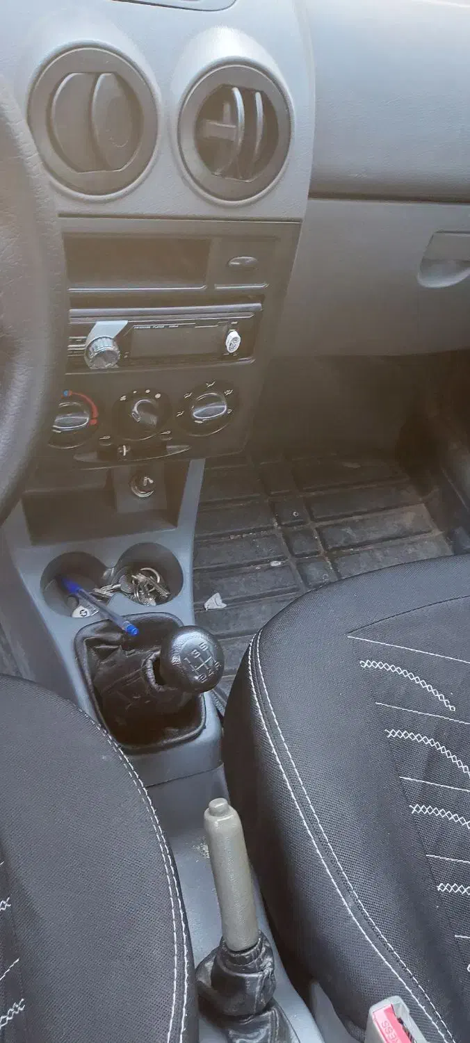 پراید۱۳۱|خودرو سواری و وانت|جوین, |دیوار