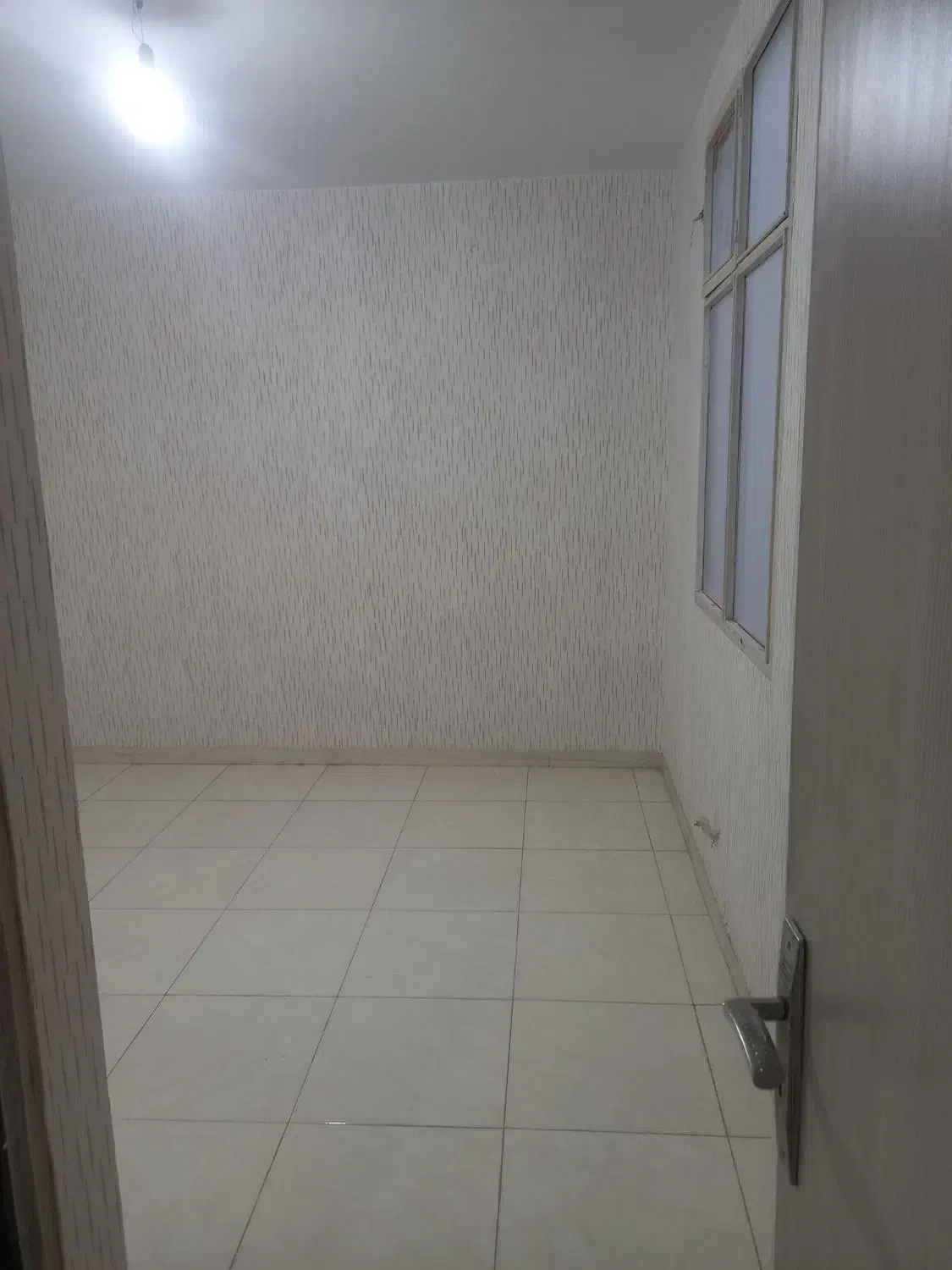 ۶۲ متری دوخواب چهارم تخلیه ۲۰۰ ماهی ۶|اجارهٔ آپارتمان|تهران, افسریه شمالی|دیوار