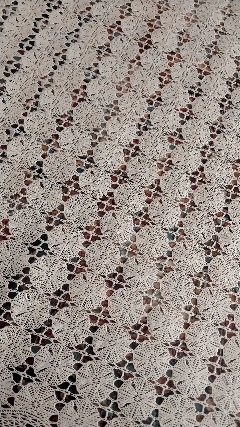 سفره مجلسی|سفره، حوله، دستمال آشپزخانه|کبودرآهنگ, |دیوار