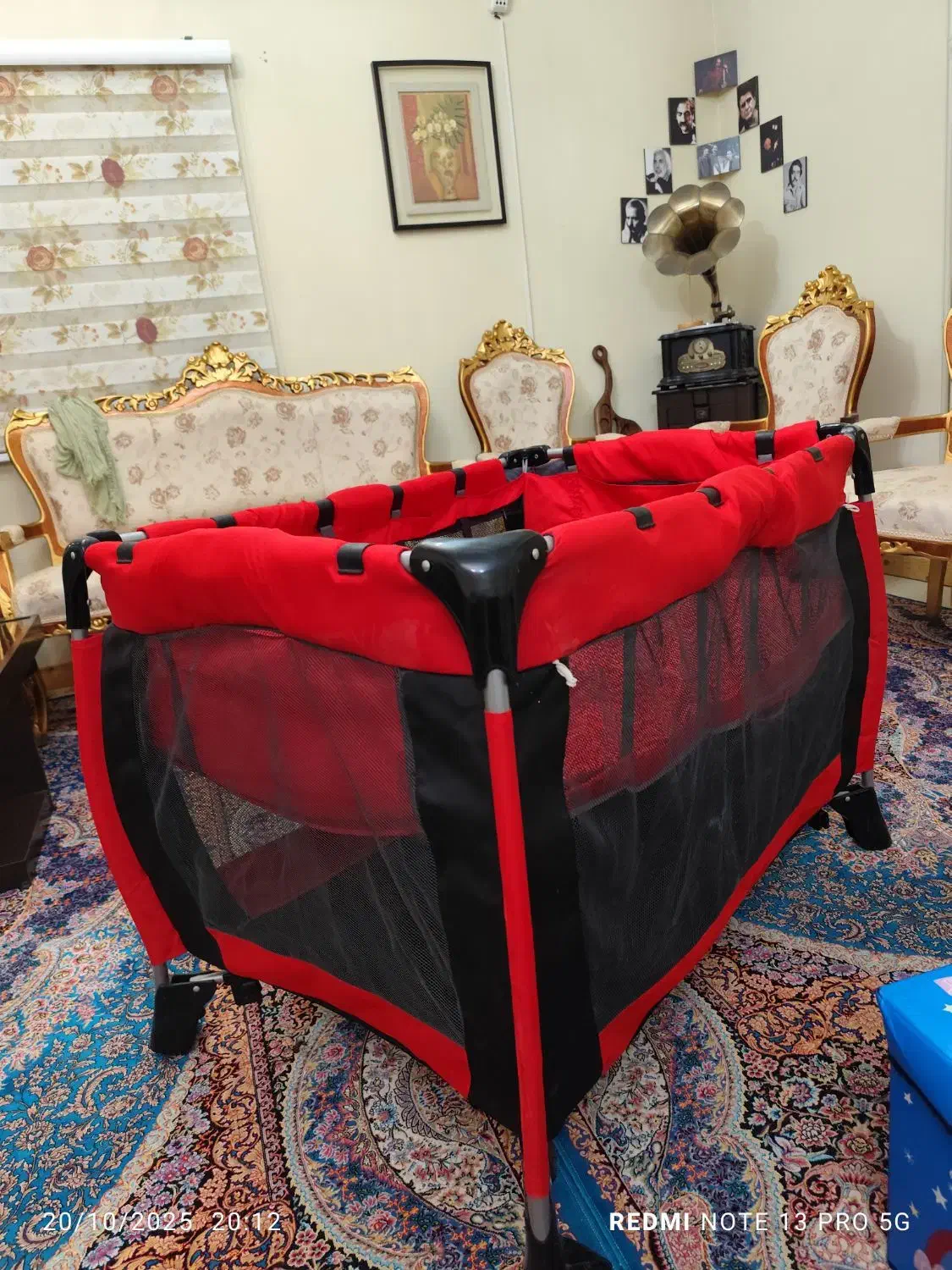 تخت پارک کودک|تخت و صندلی بچه|جم, |دیوار