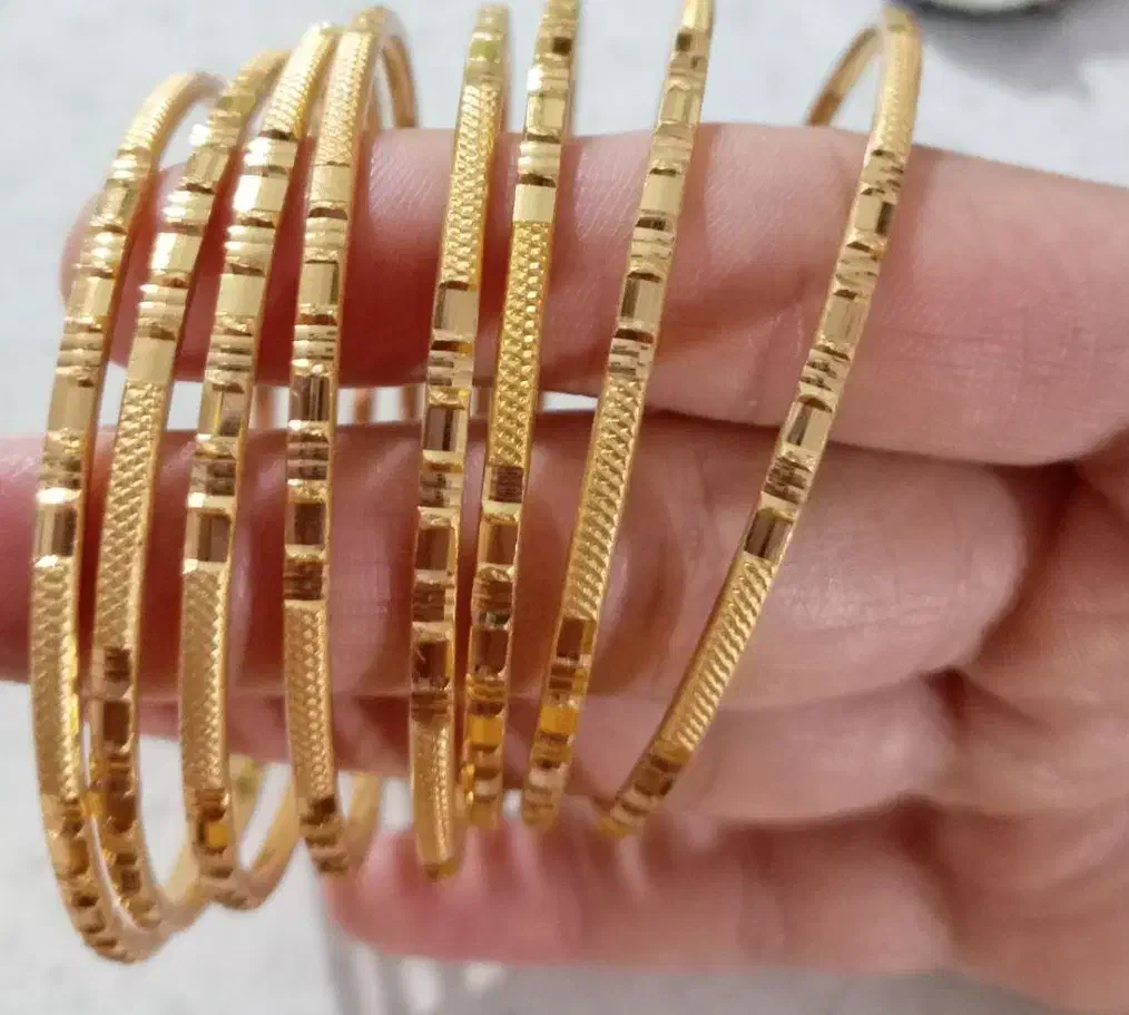 الگنو رنگ ثابت|بدلیجات|گلبهار, شهر جدید گلبهار|دیوار