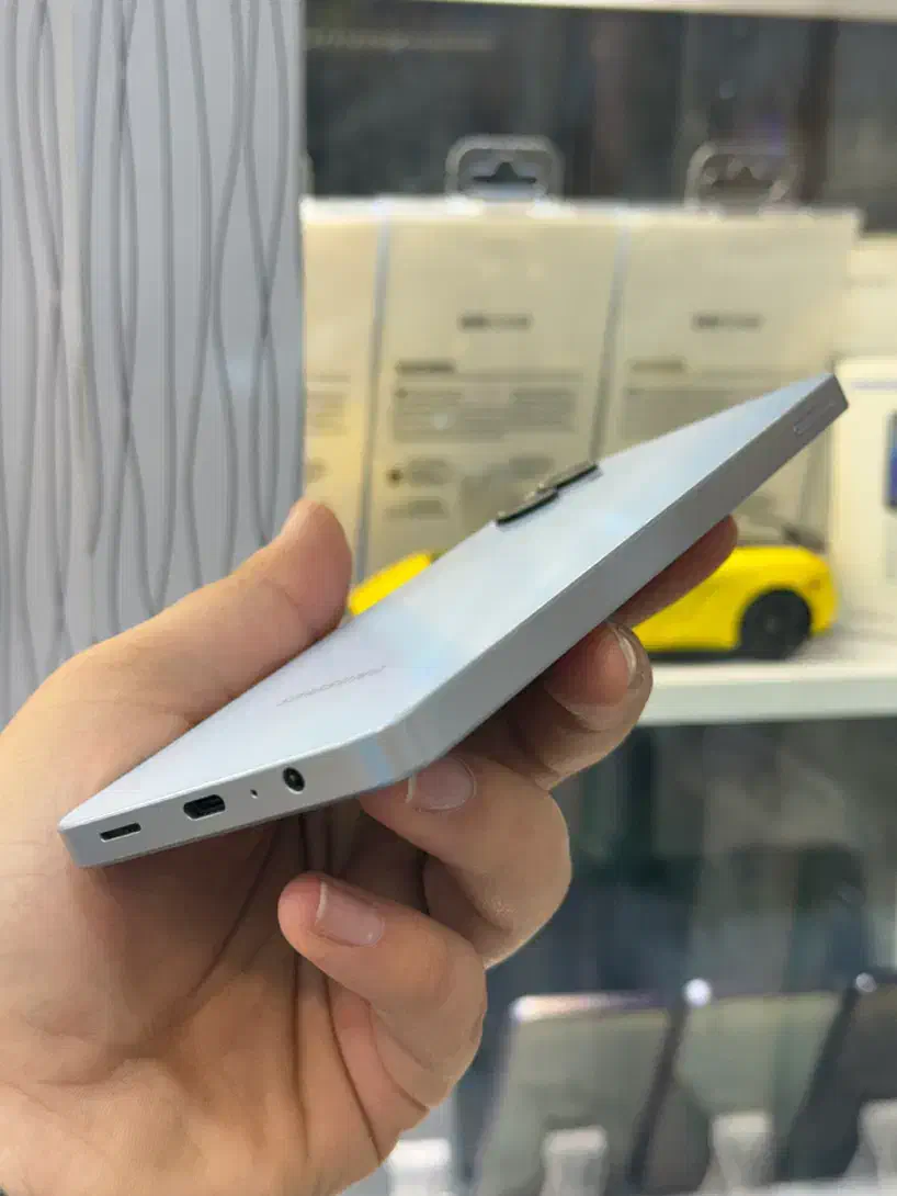 A06|موبایل|مشهد, اقبال|دیوار