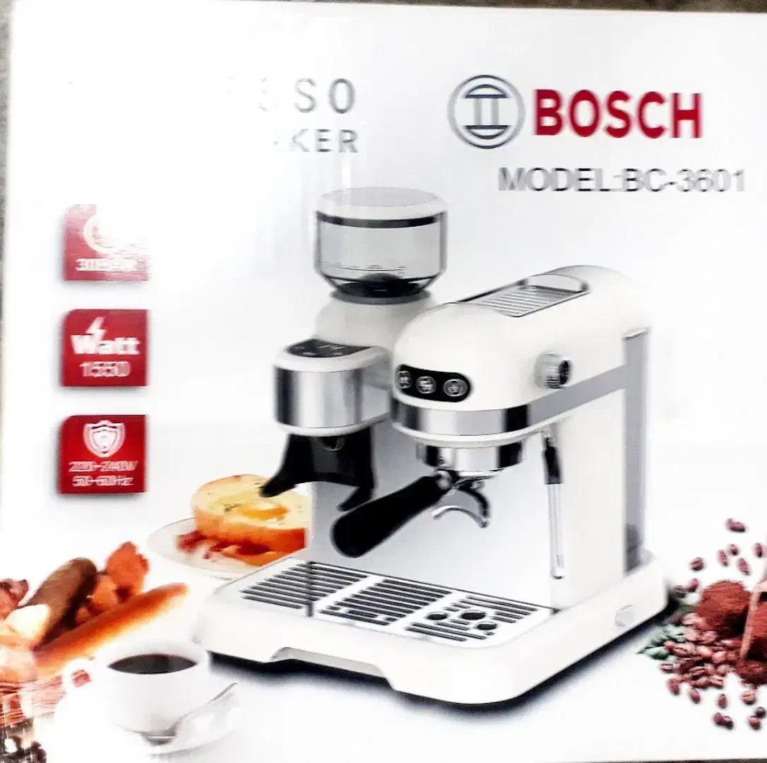 اسپرسو|سماور، چای‌ساز، قهوه‌ساز|مشهد, مصلی (کارمندان اول)|دیوار