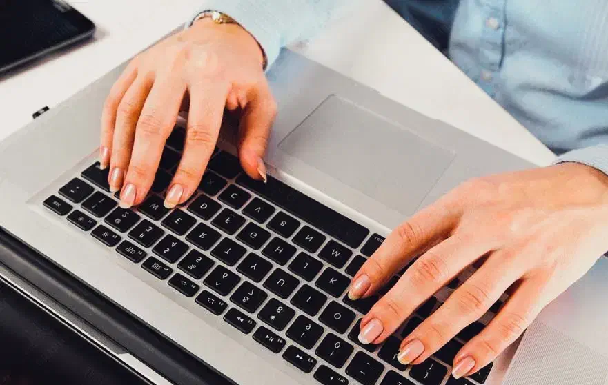 امور تایپ|خدمات رایانهای و موبایل|شیراز, وصال|دیوار