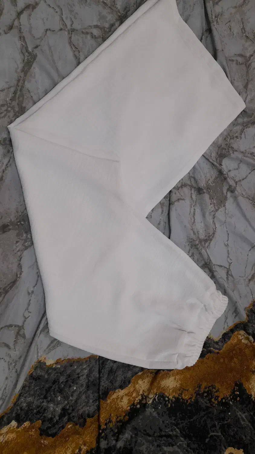 مانتو  با شلوار ست|لباس|تهران, ورزشگاه آزادی|دیوار