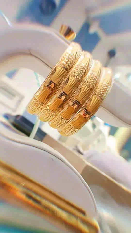 جواهری مانا بورس به روز ترین طلا و جواهر زابل|جواهرات|زابل, |دیوار