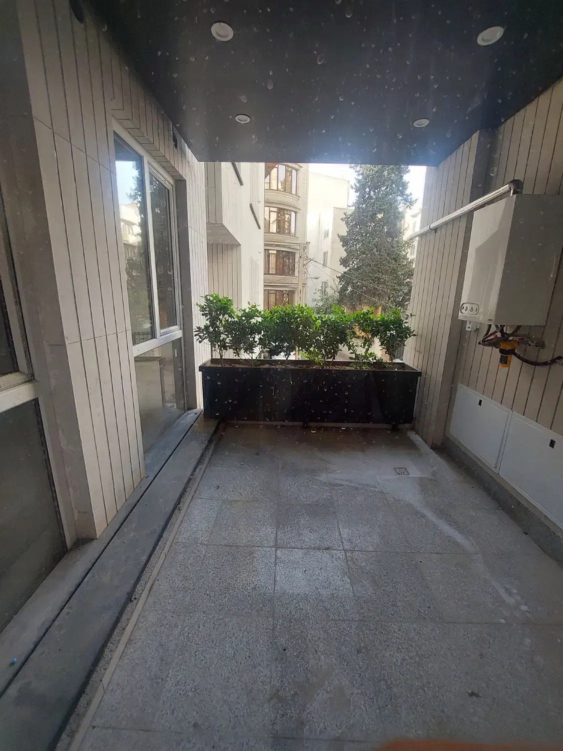 ۱۱۰متر  نوسازمدرن دروس،قلهک/plan/لوکیشن،متریال