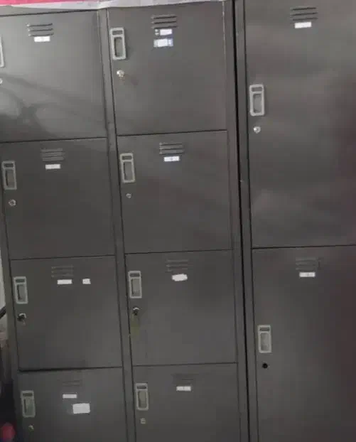 خوابگاه دخترانه حضرت رقیه|اجارهٔ کوتاه‌مدت آپارتمان و سوئیت|تهران, فردوس|دیوار