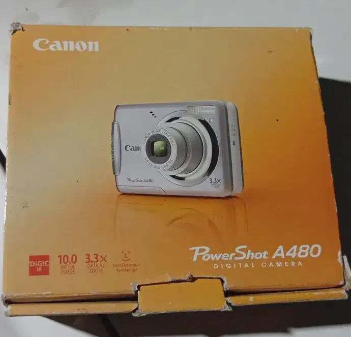 دوربین canon|دوربین عکاسی و فیلم‌برداری|اهواز, بهارستان|دیوار