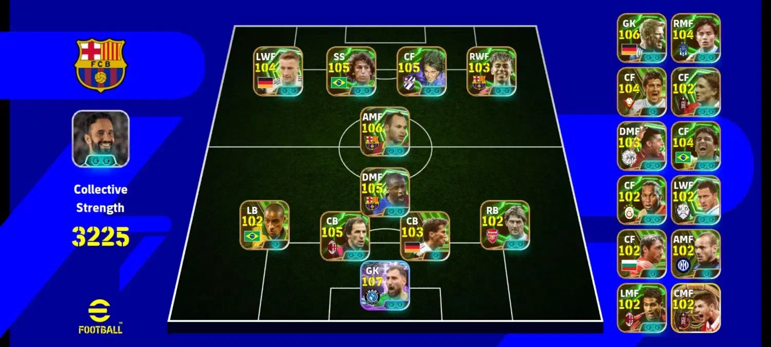 اکانت پی اس|کنسول، بازی ویدئویی و آنلاین|سنندج, |دیوار