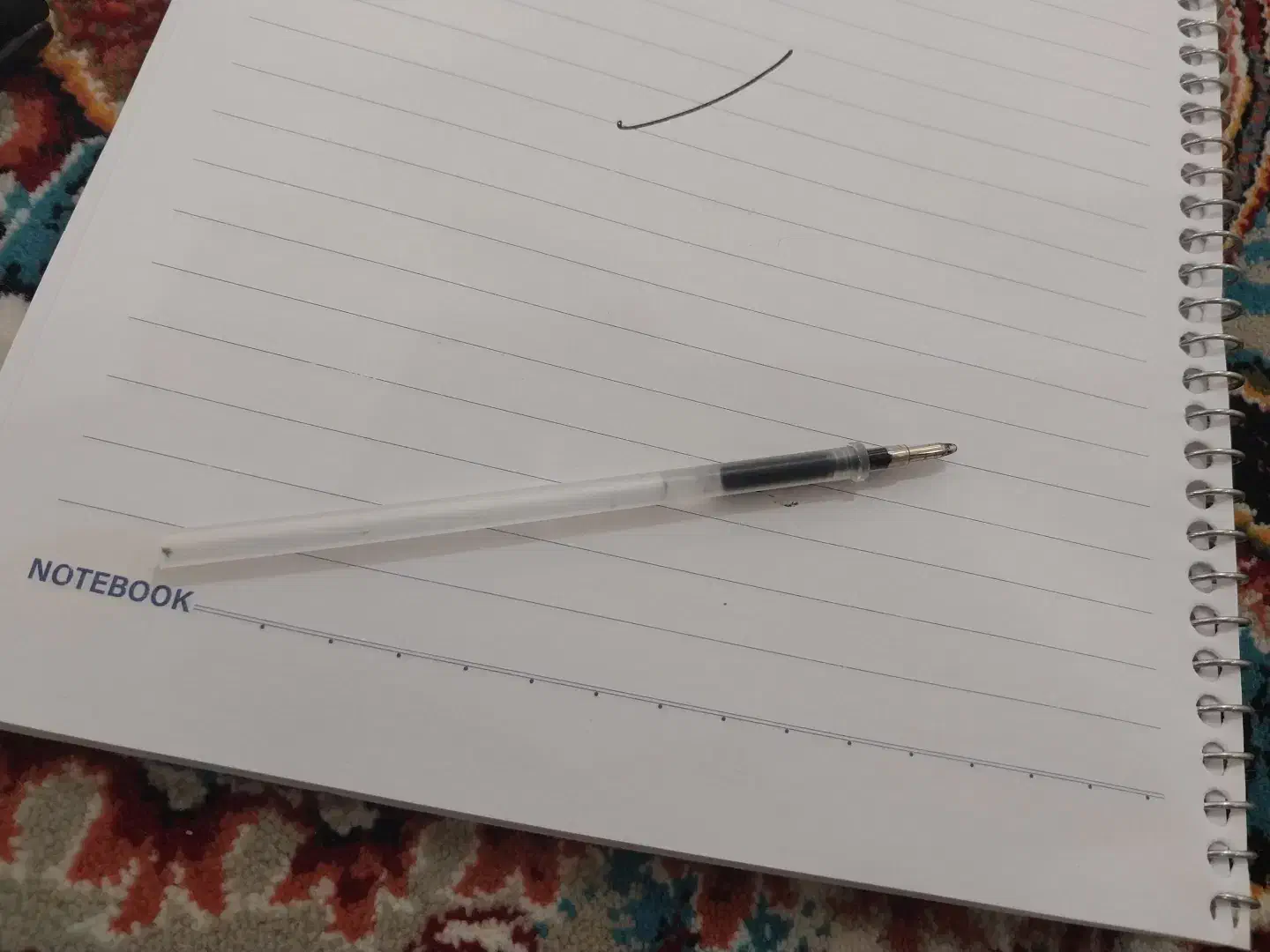 خودکار|لوازم التحریر|خرم‌آباد, |دیوار