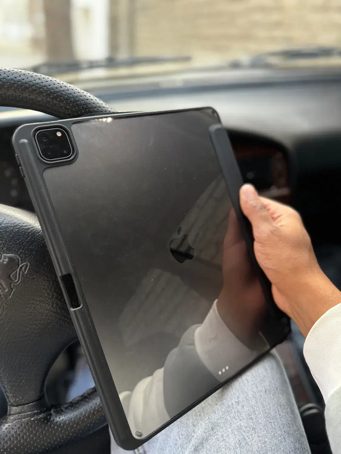 Ipad pro 2022|تبلت|پاکدشت, پاکدشت (مامازند)|دیوار