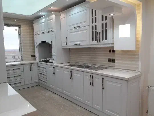 کابینت /vakyon|مصالح و تجهیزات ساختمان|اراک, |دیوار