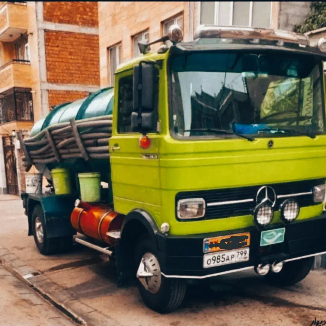 لوله بازکنی فنر زنی مظفری چابازکن کل شهرفنرزدن24س|خدمات پیشه و مهارت|گرگان, |دیوار