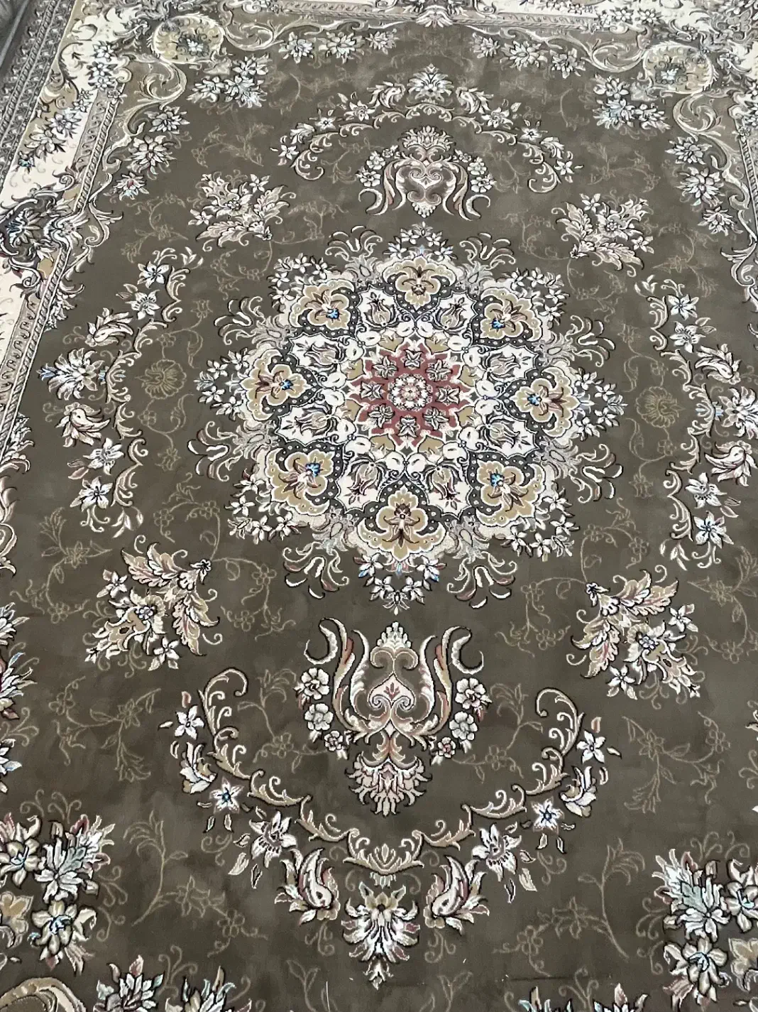 فرش ۱۲ متری|فرش|رشت, توشیبا|دیوار