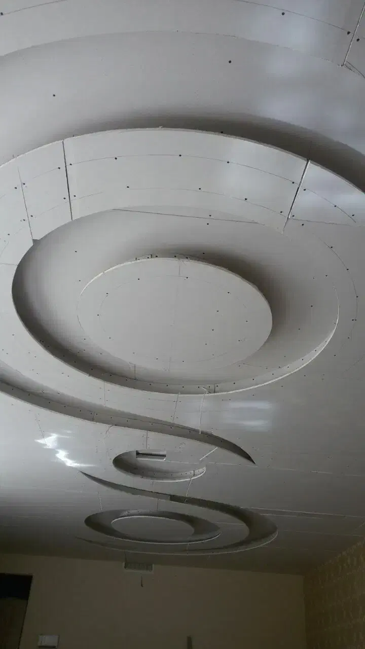 جویای کار کناف در محمود اباد(سرخرود،فریدونکنار|خدمات پیشه و مهارت|محمودآباد, |دیوار