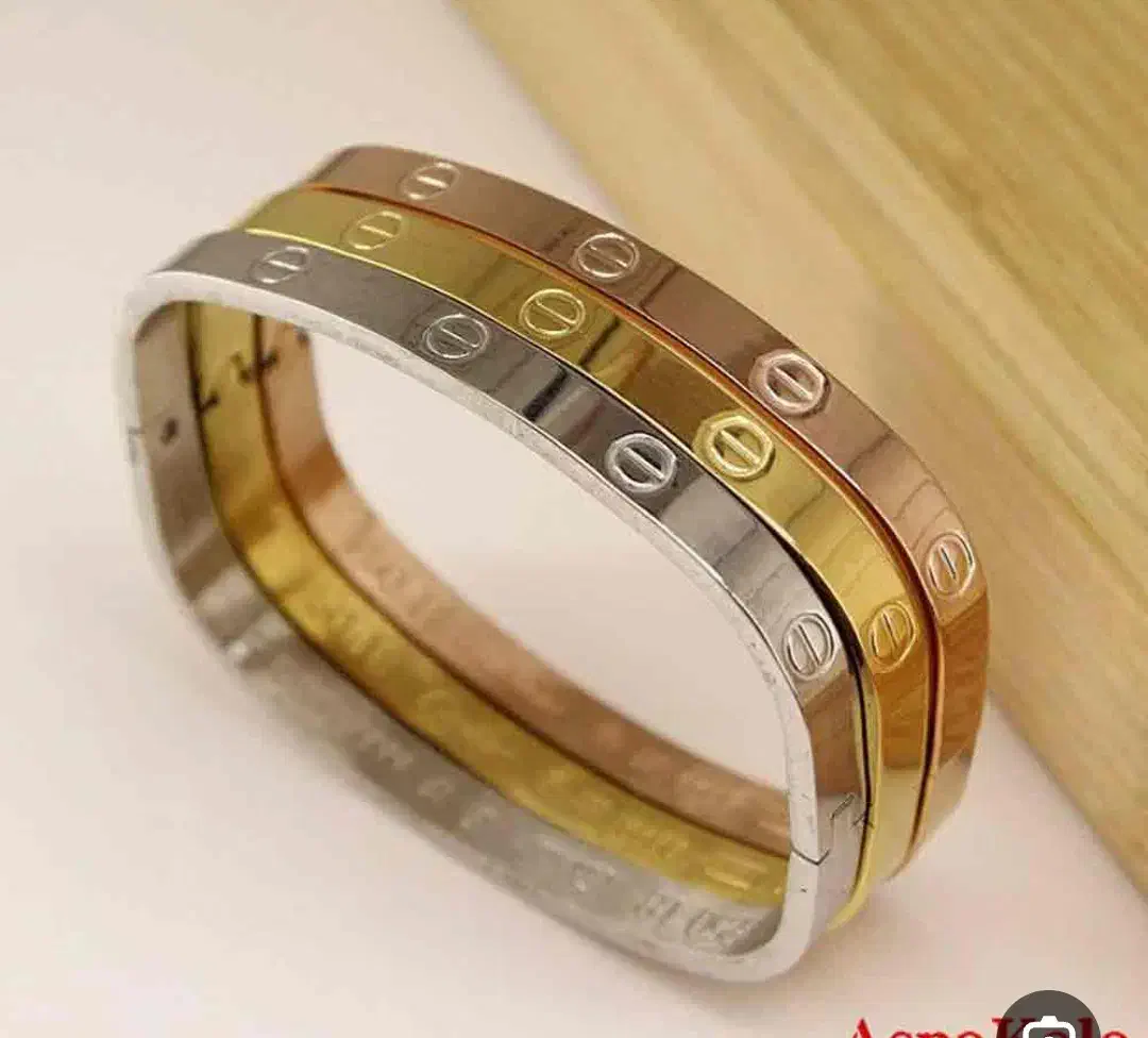 دستبند ژوپینگ|بدلیجات|دورود, |دیوار