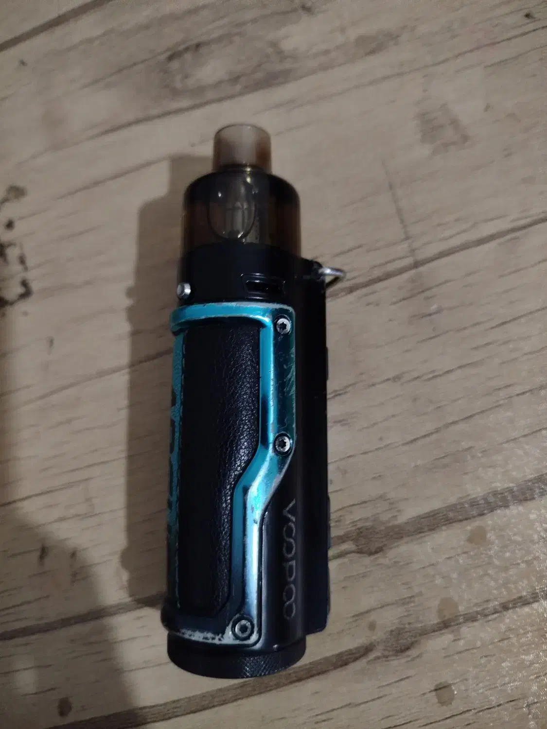 پاد ماد|زیورآلات و اکسسوری|دوگنبدان, |دیوار