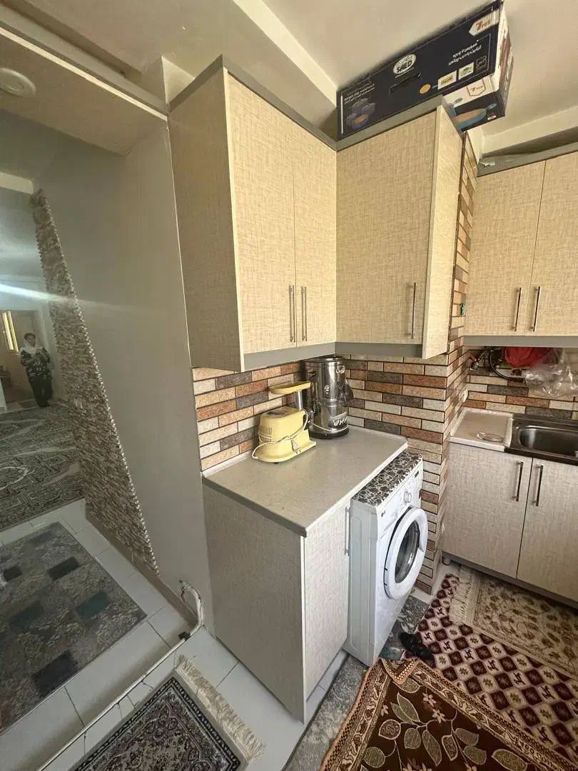 اجاره آپارتمان|اجارهٔ آپارتمان|صفادشت, |دیوار