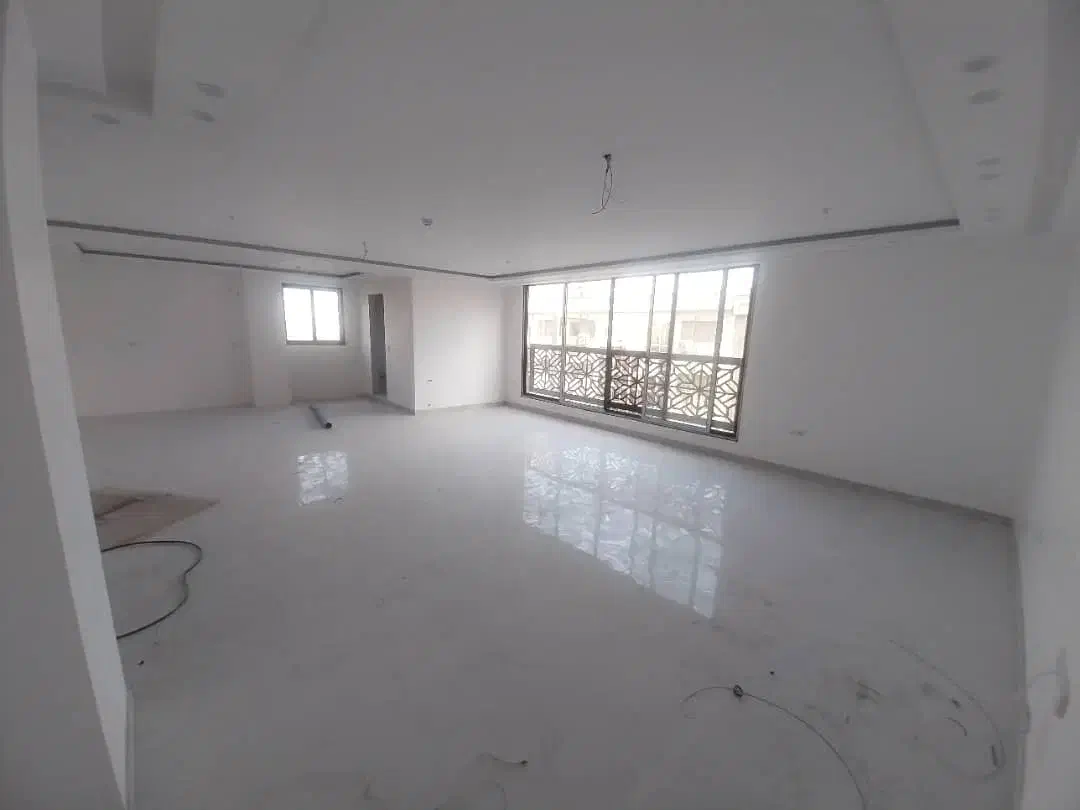 کلیه امور بنایی سنگ کاری و کاشی کاری|خدمات پیشه و مهارت|تهران, کاج|دیوار