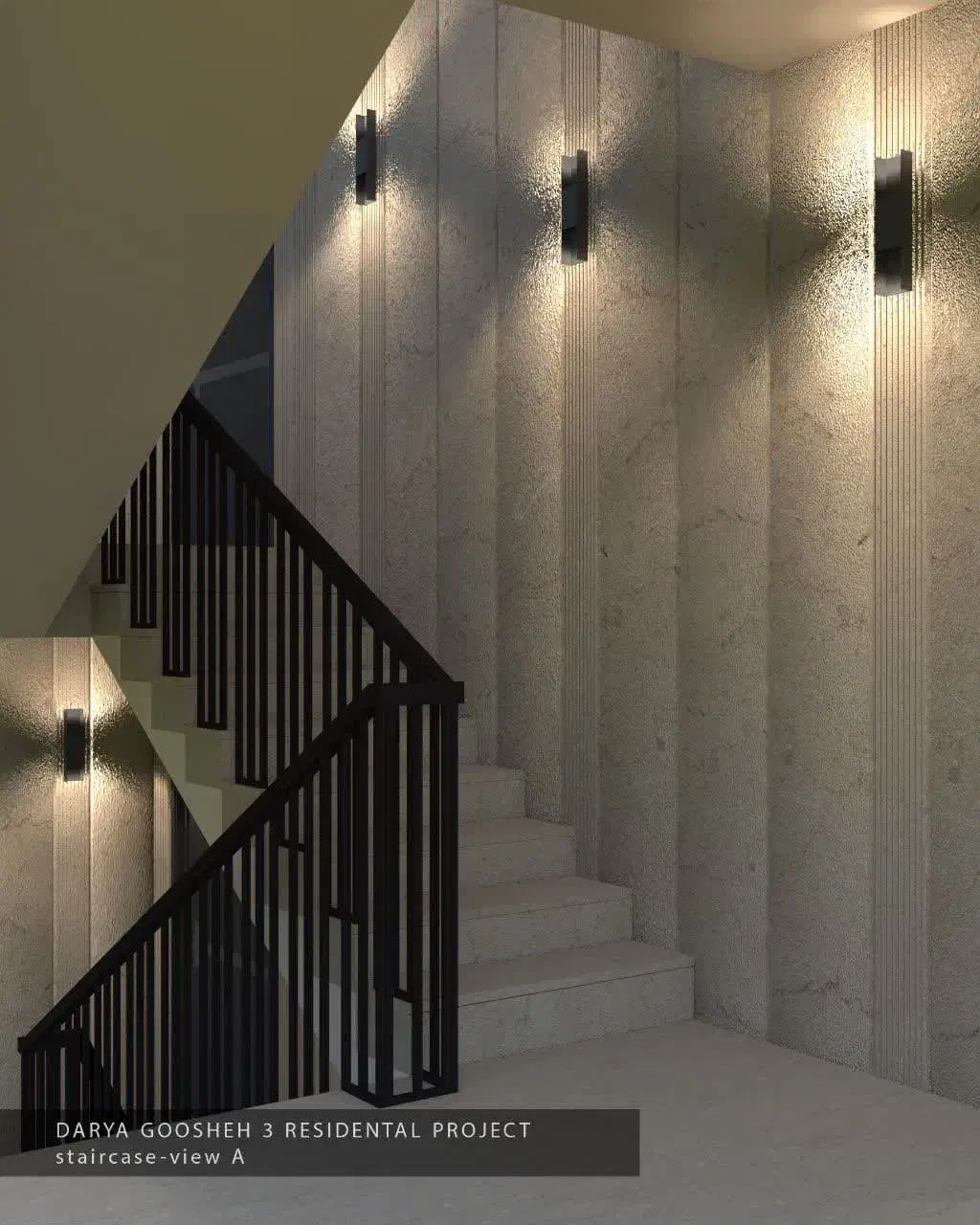 ۱۴۰ متر دو نبش نوساز لوکس تک واحدی ط۴|فروش آپارتمان|سلمان‌شهر, |دیوار