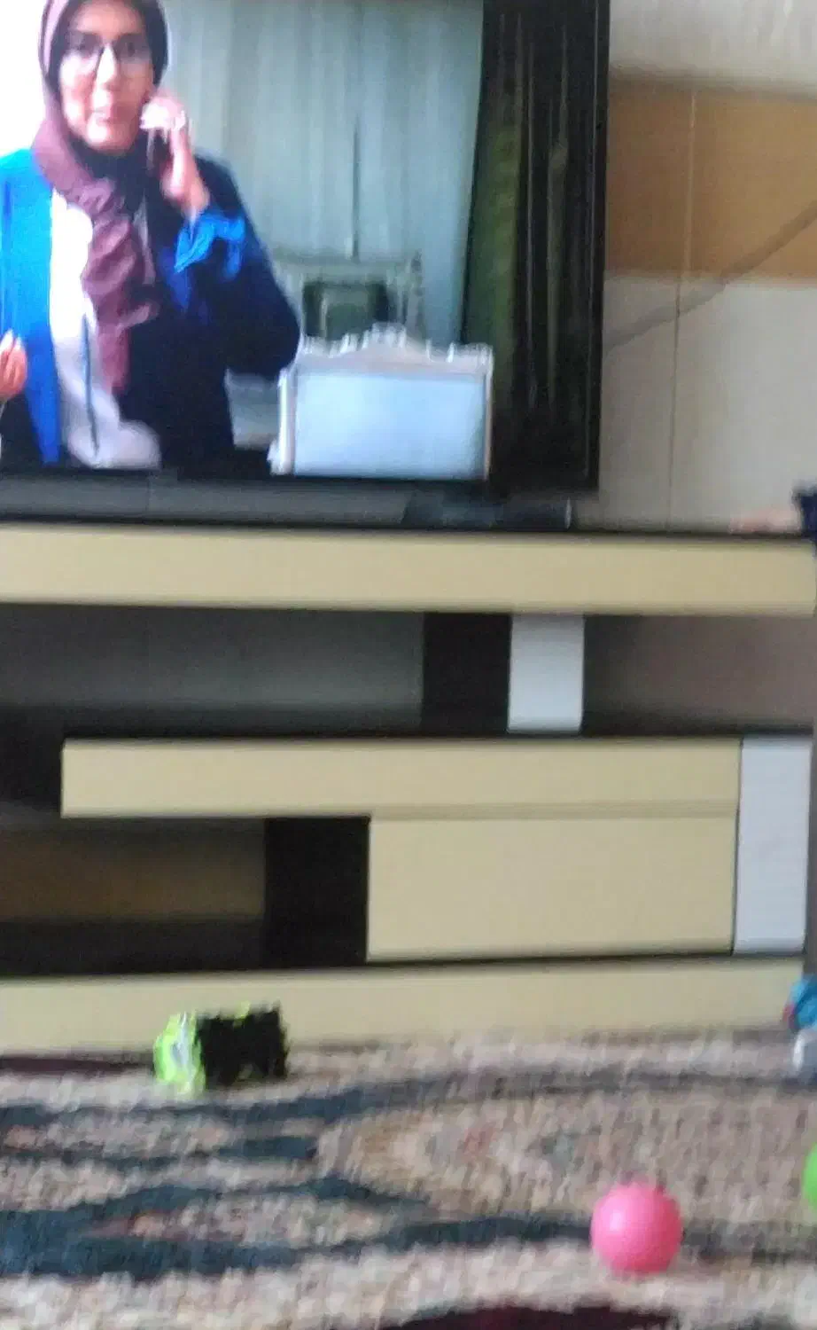 میز تلویزیون|میز تلویزیون|قم, سنگ بند|دیوار