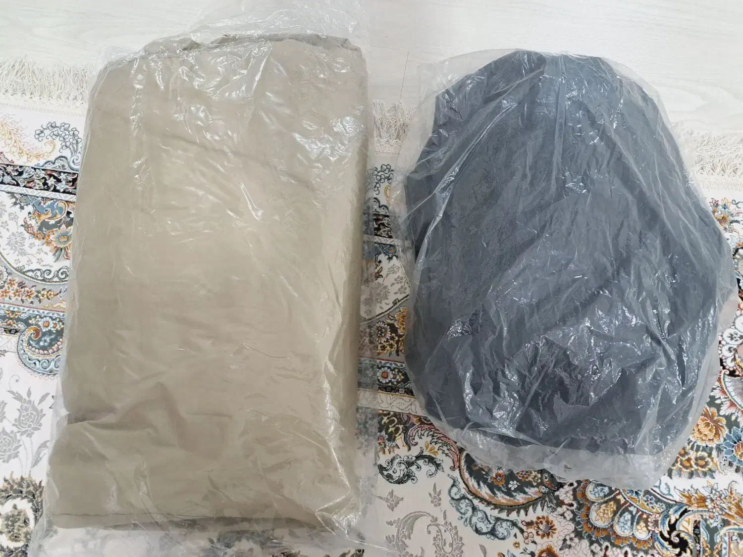 لباس کویری نظامی بسیج|لباس|ارومیه, |دیوار