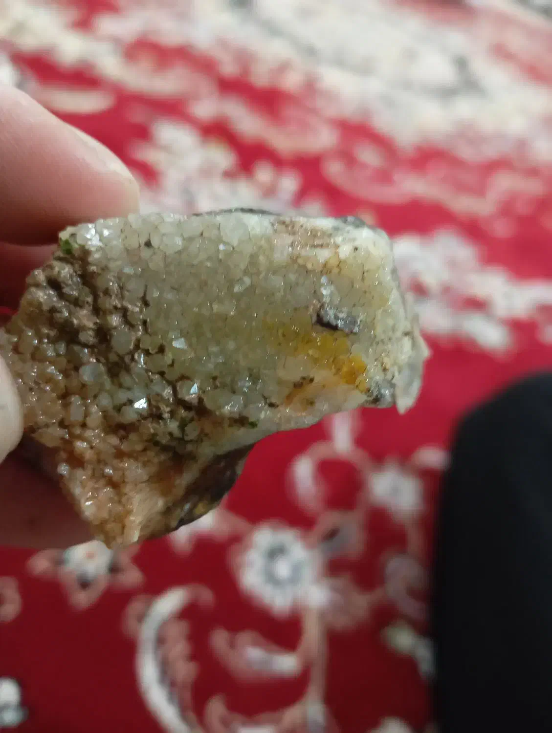 راهنمایی میخوام|فعالیت داوطلبانه|سلیمان, |دیوار