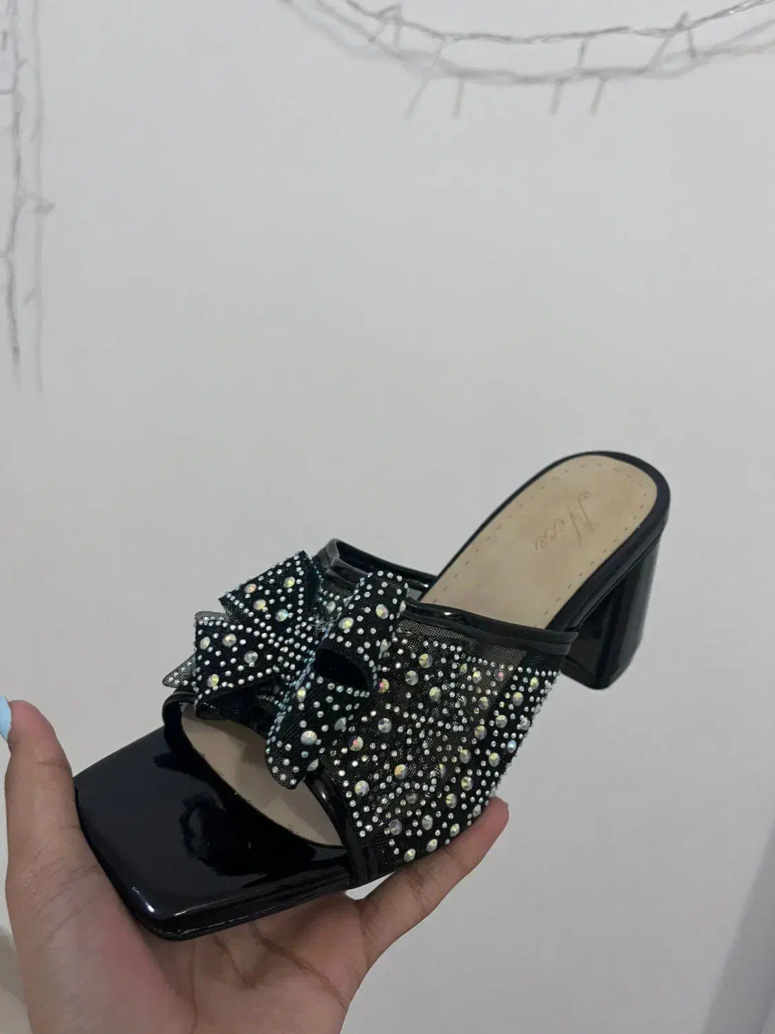 صندل زنونه|کیف، کفش، کمربند|بندرعباس, |دیوار