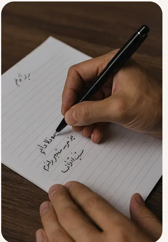 انواع ثبت نام خودرو ،عریضه ،نامه فوری|فعالیت داوطلبانه|تهران, کوی بیمه|دیوار