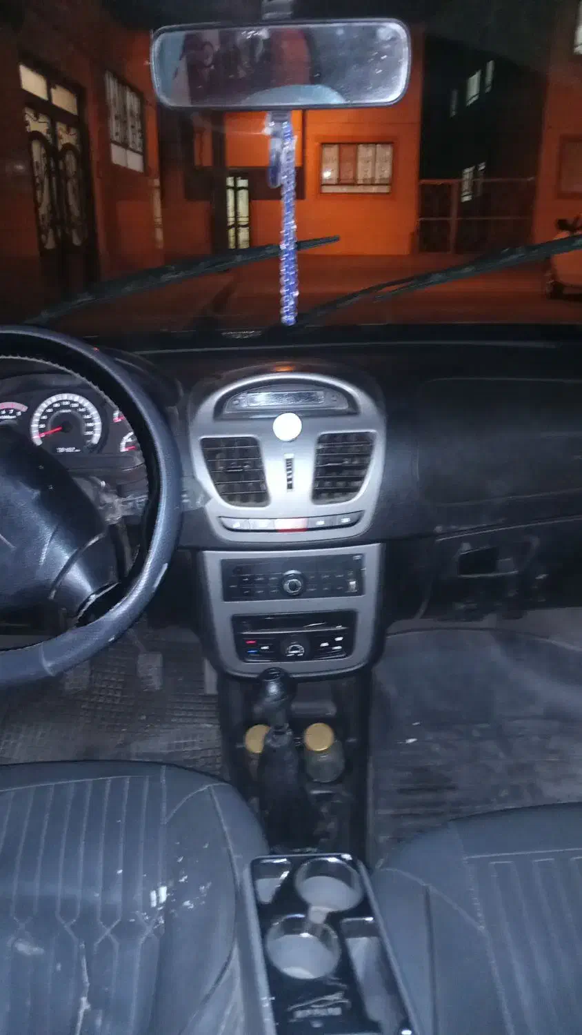 فروش خودرو|خودرو سواری و وانت|خلیل آباد, |دیوار