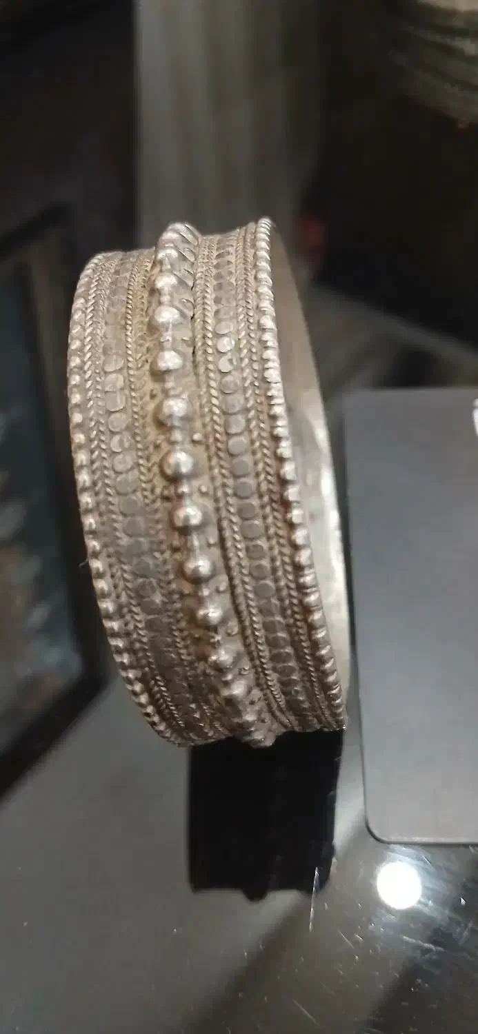 عتیقه نقره|کلکسیون اشیاء عتیقه|خاوران, |دیوار