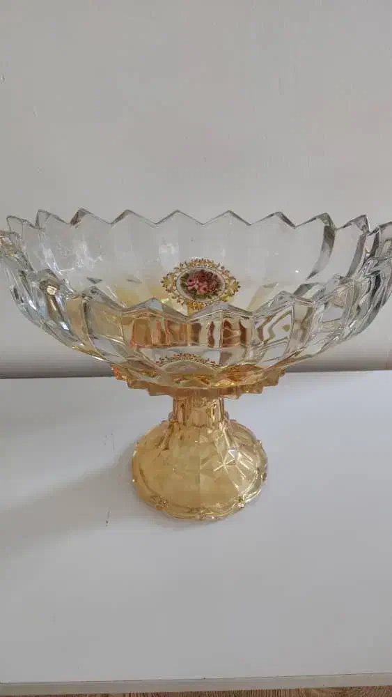 ست پذیرایی|ظروف سرو و پذیرایی|خرمآباد, |دیوار