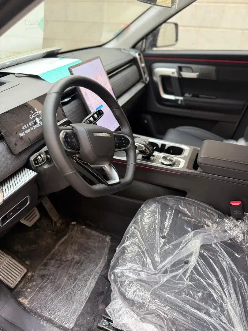 لوکانو L7 سبز صفر|خودرو سواری و وانت|تهران, مدائن|دیوار