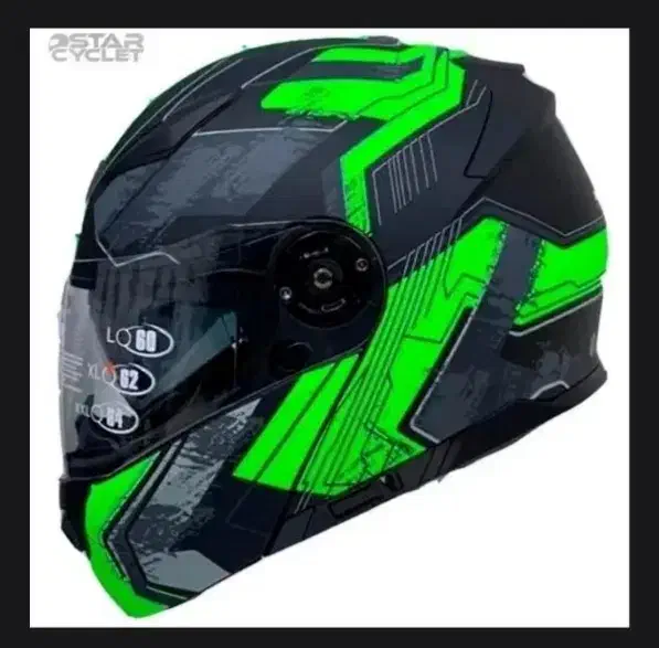 کلاه کاسکت|موتورسیکلت|لنجان, |دیوار