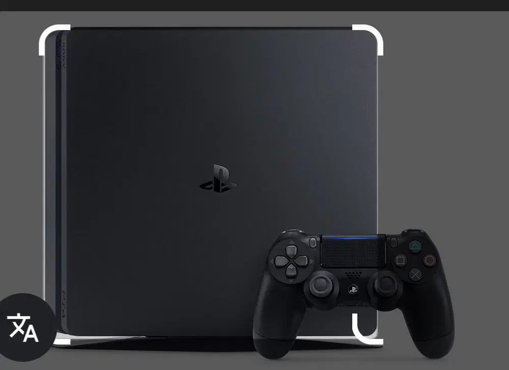 ps4|کنسول، بازی ویدئویی و آنلاین|یزد, |دیوار