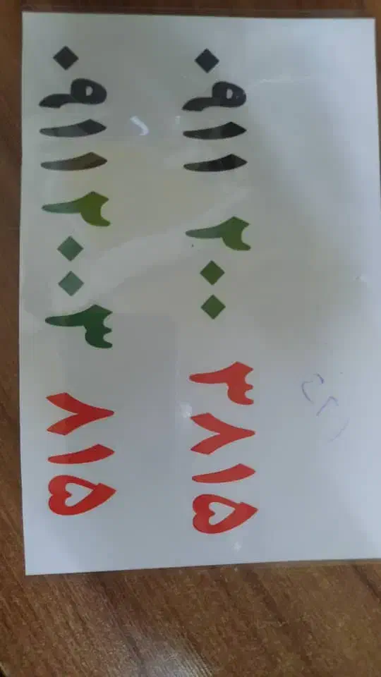 09111363002|سیمکارت|رشت, بازار|دیوار