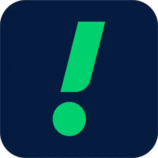 ثبت نام در استپ و پاداش ۷ میلیونی|استخدام حمل و نقل|یزد, |دیوار