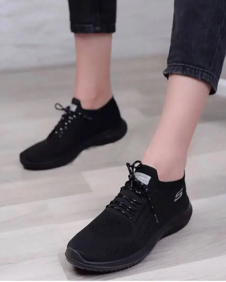 کفش اسکیچرز|کیف، کفش، کمربند|سمنان, |دیوار