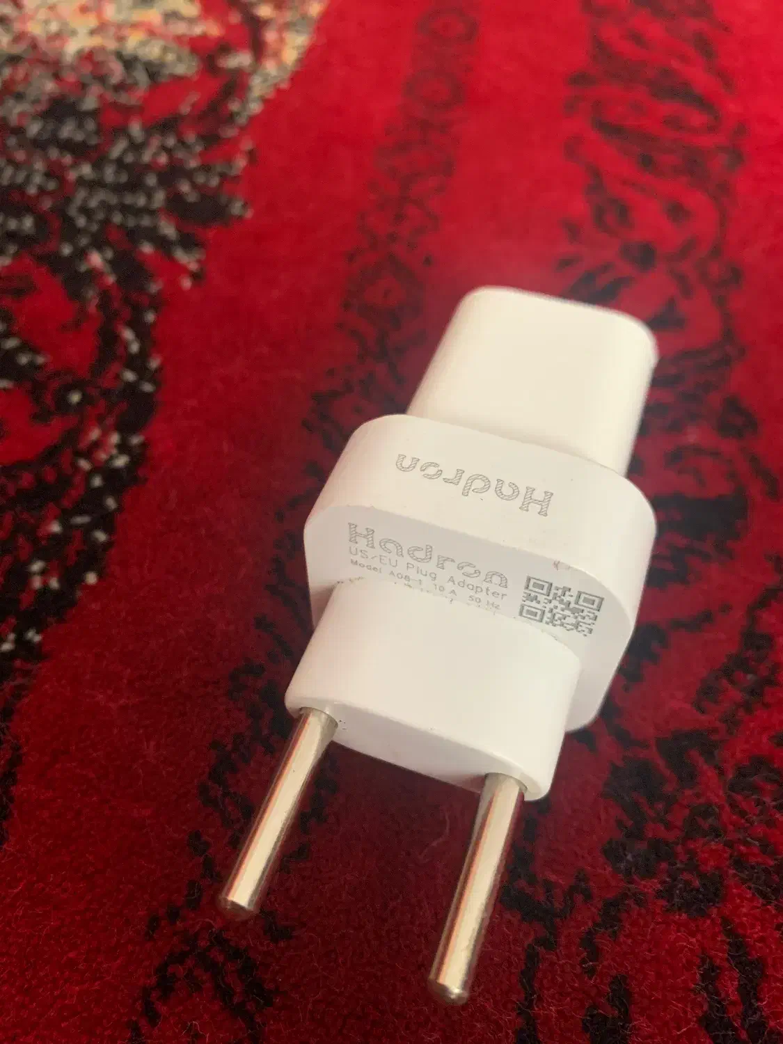 شاژر اصل ایفون|لوازم جانبی موبایل و تبلت|مریوان, |دیوار