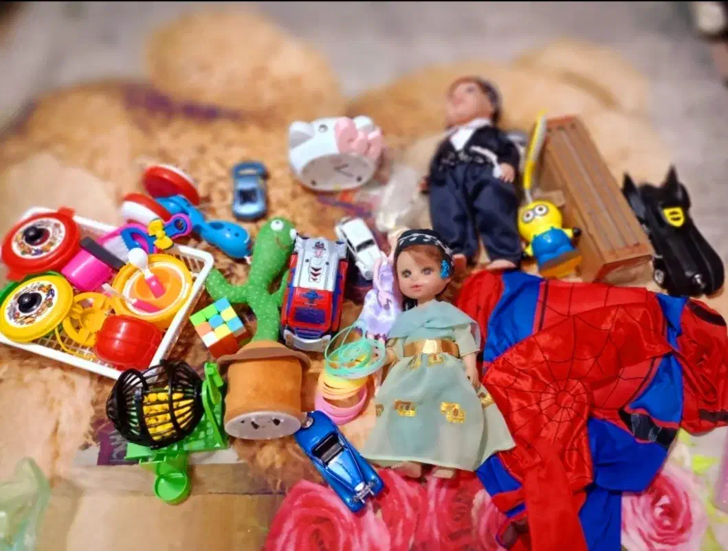 اسباب بازی|اسباببازی بچه|جم, |دیوار