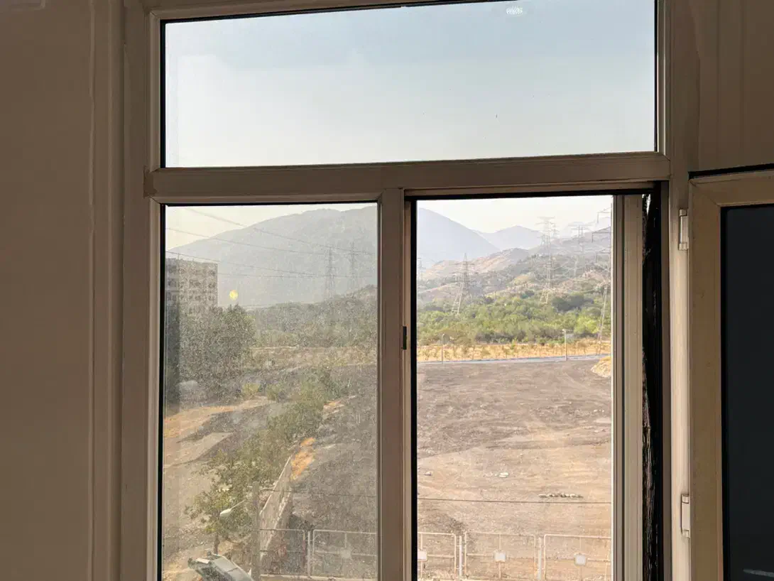 آپارتمان۸۳متری ۲خواب فول شهران قابل تبدیل *ویودار*|اجارهٔ آپارتمان|تهران, شهران شمالی|دیوار