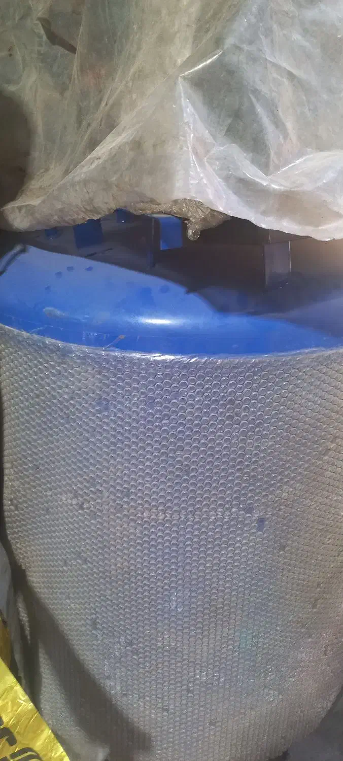 فروش پمپ باد ۵۰۰ لیتری|ابزارآلات|اندیمشک, |دیوار