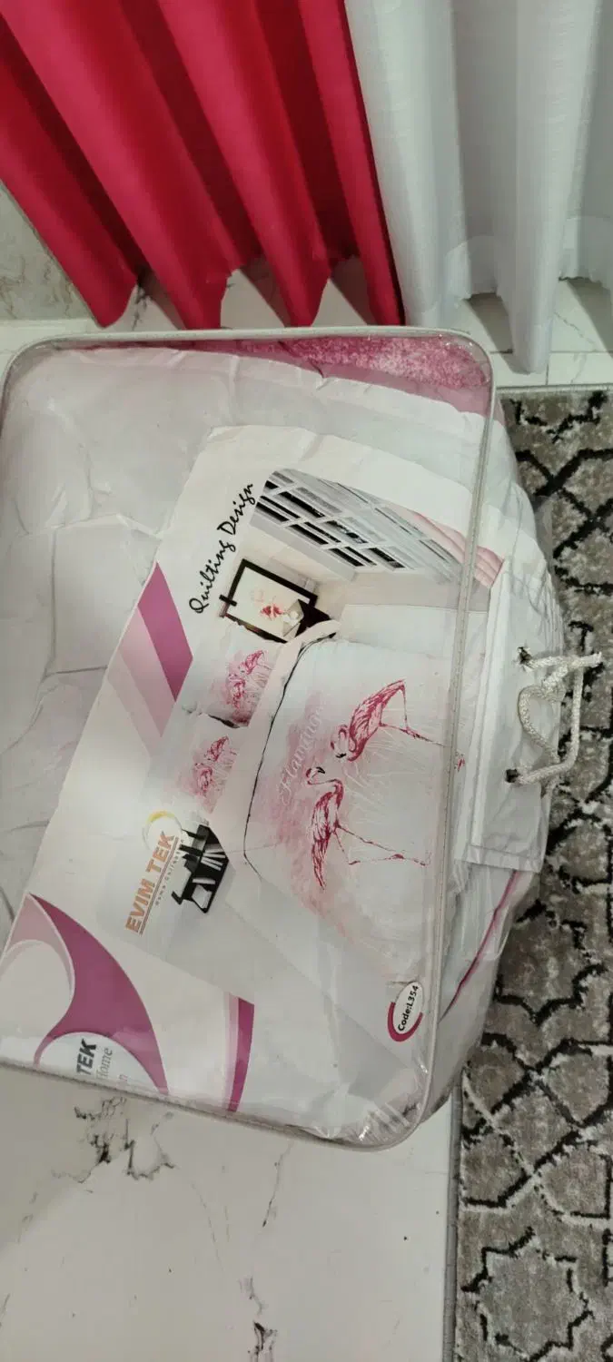 روتختی دو نفره|سرویس روتختی|سنندج, |دیوار